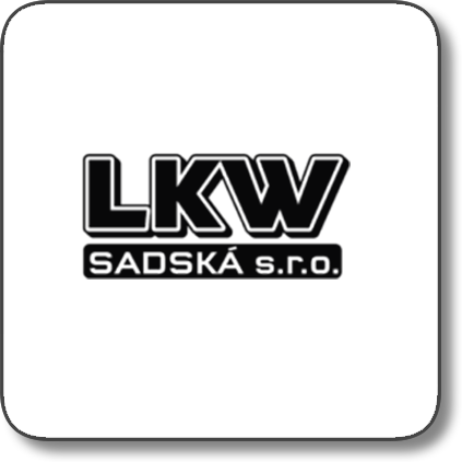 Logo-LKW SADSKÁ s.r.o.