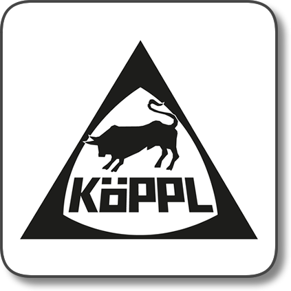 Logo-KöPPL